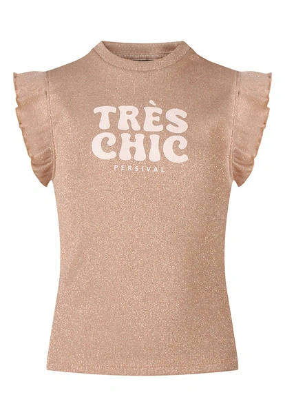 Persival meisjes T-shirt